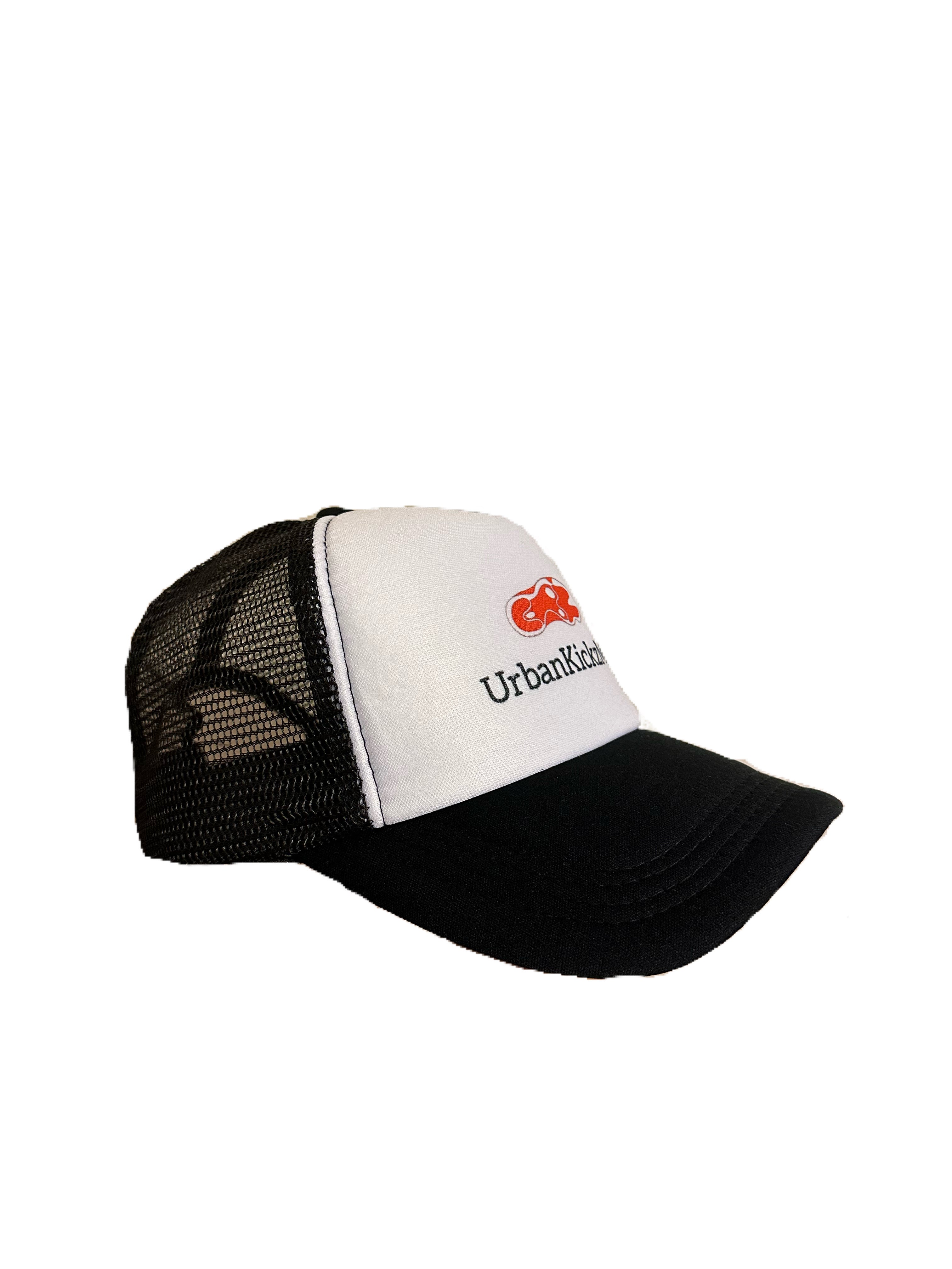UrbanKickz Trucker Hat